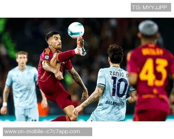 意甲劲旅狂飙:11轮8胜,狂揽24分,逾越米兰和那不勒斯