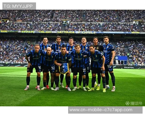 米体：国米现已预备明夏以2300万欧元回购小斯坦科维奇